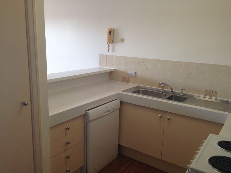 1/3 Wirranina Place, Currumbin QLD 4223