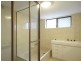 1/3 Wirranina Place, Currumbin QLD 4223