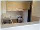 1/3 Wirranina Place, Currumbin QLD 4223