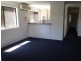 1/3 Wirranina Place, Currumbin QLD 4223