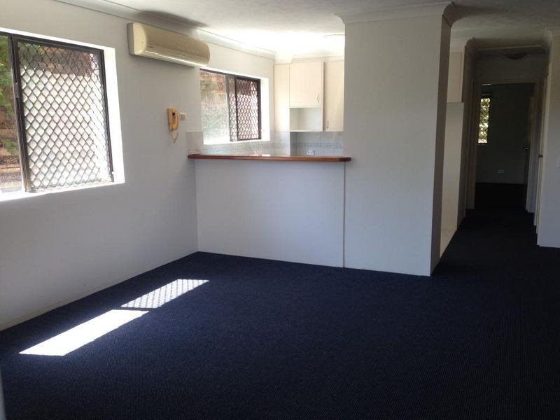 1/3 Wirranina Place, Currumbin QLD 4223