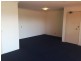1/3 Wirranina Place, Currumbin QLD 4223