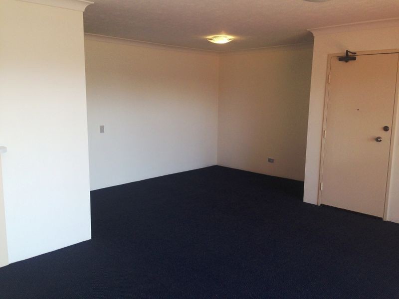 1/3 Wirranina Place, Currumbin QLD 4223