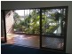 1/3 Wirranina Place, Currumbin QLD 4223