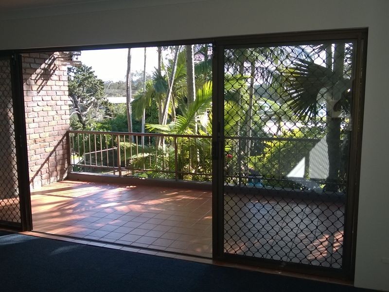 1/3 Wirranina Place, Currumbin QLD 4223