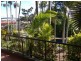 1/3 Wirranina Place, Currumbin QLD 4223