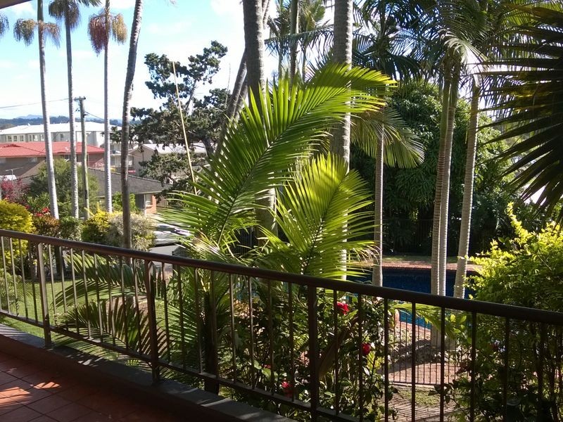 1/3 Wirranina Place, Currumbin QLD 4223