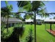 Tallebudgera QLD 4228