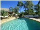 Tallebudgera QLD 4228