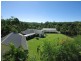 Tallebudgera QLD 4228