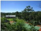 Tallebudgera QLD 4228