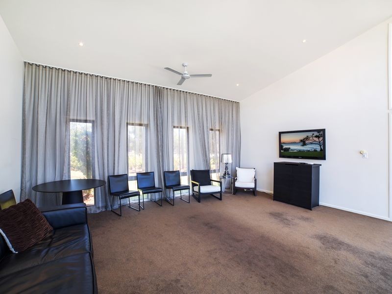 98/2 Inland Drive, Tugun QLD 4224