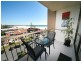 24/22 Marine Parade, Coolangatta QLD 4225
