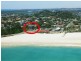 24/22 Marine Parade, Coolangatta QLD 4225