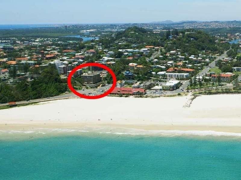 24/22 Marine Parade, Coolangatta QLD 4225