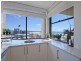 24/22 Marine Parade, Coolangatta QLD 4225