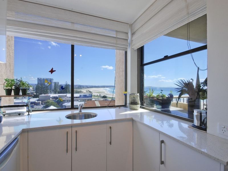 24/22 Marine Parade, Coolangatta QLD 4225