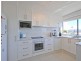 24/22 Marine Parade, Coolangatta QLD 4225