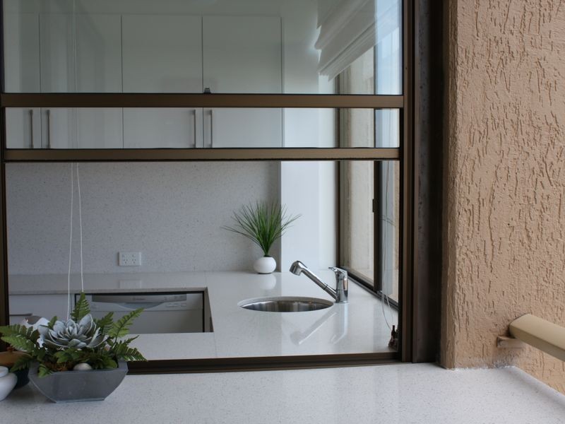 24/22 Marine Parade, Coolangatta QLD 4225
