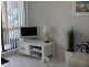 24/22 Marine Parade, Coolangatta QLD 4225