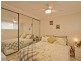 24/22 Marine Parade, Coolangatta QLD 4225
