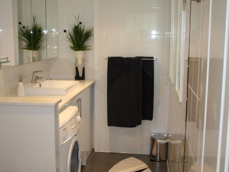 24/22 Marine Parade, Coolangatta QLD 4225