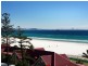 24/22 Marine Parade, Coolangatta QLD 4225