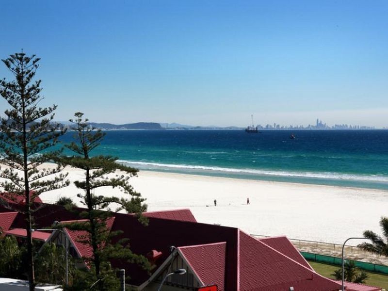 24/22 Marine Parade, Coolangatta QLD 4225