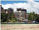 24/22 Marine Parade, Coolangatta QLD 4225