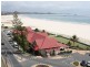 24/22 Marine Parade, Coolangatta QLD 4225
