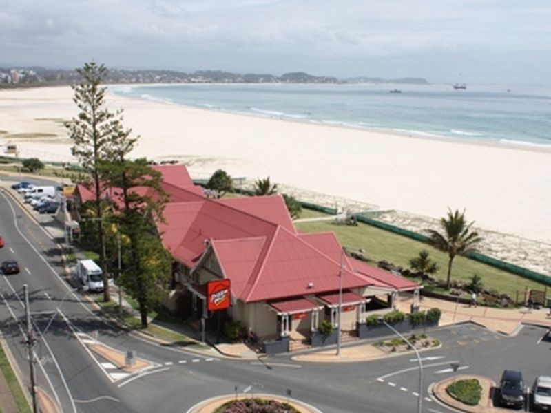 24/22 Marine Parade, Coolangatta QLD 4225