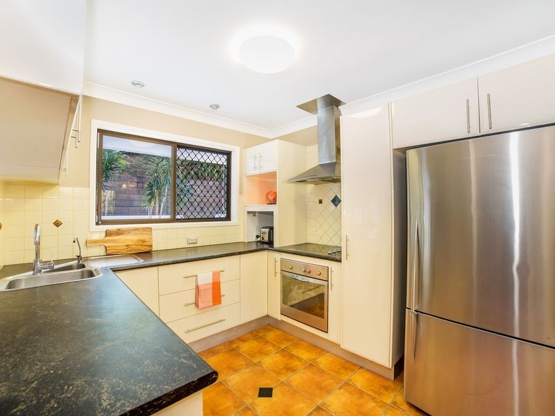 23 Mirreen Drive, Tugun QLD 4224