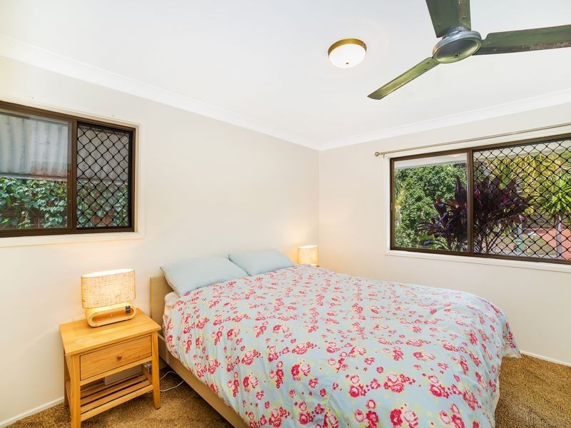 23 Mirreen Drive, Tugun QLD 4224