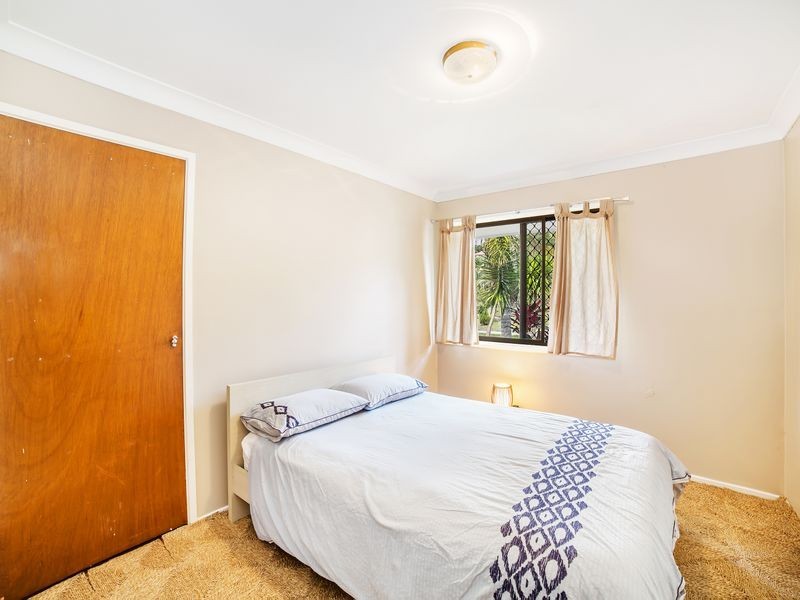 23 Mirreen Drive, Tugun QLD 4224