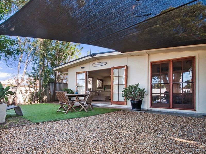 52 Morshead Street, Tugun QLD 4224