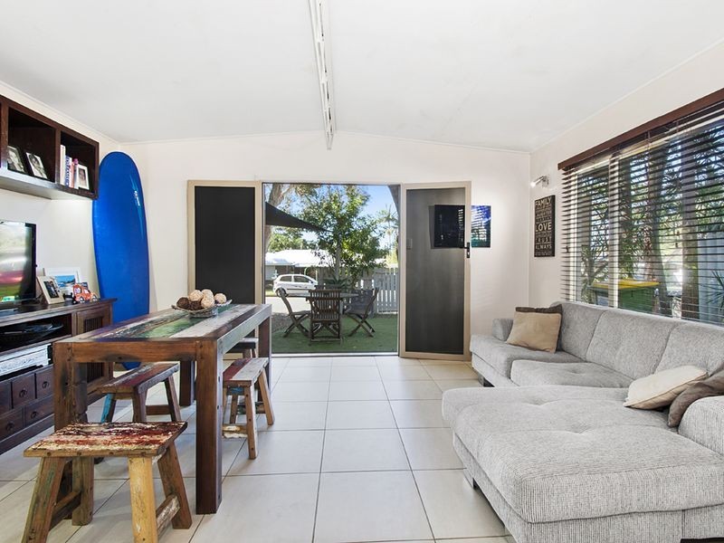 52 Morshead Street, Tugun QLD 4224