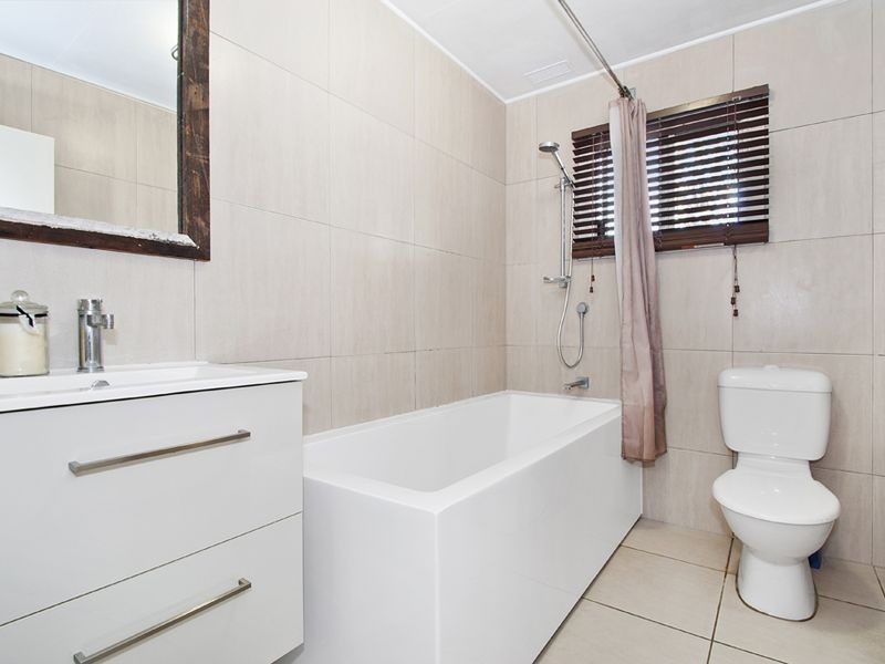 52 Morshead Street, Tugun QLD 4224