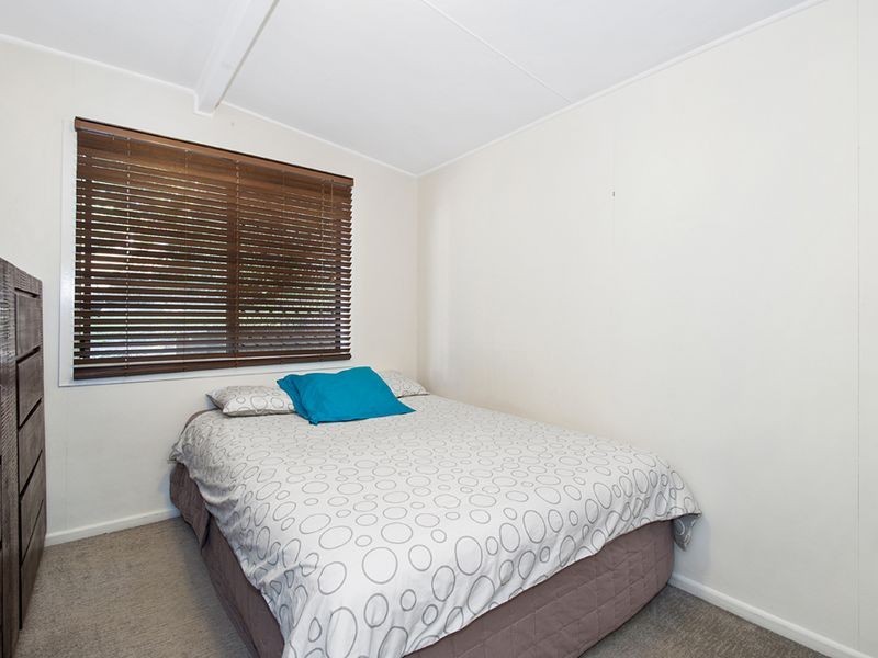 52 Morshead Street, Tugun QLD 4224