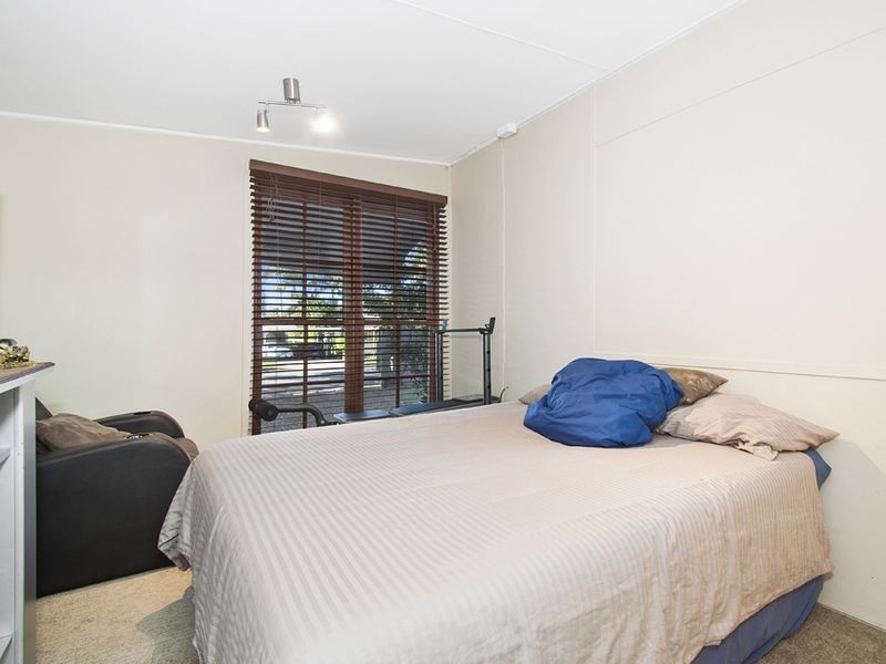 52 Morshead Street, Tugun QLD 4224