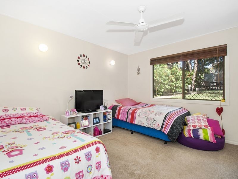 52 Morshead Street, Tugun QLD 4224