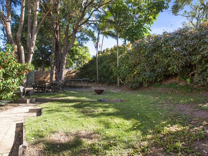 52 Morshead Street, Tugun QLD 4224