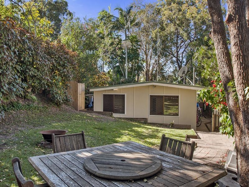 52 Morshead Street, Tugun QLD 4224