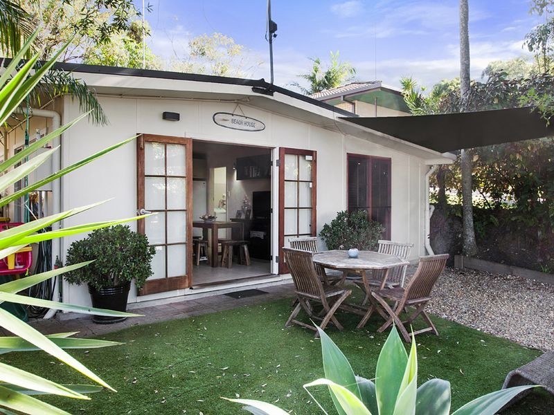 52 Morshead Street, Tugun QLD 4224