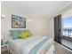 8F/828 Pacific Parade, Currumbin QLD 4223