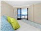 8F/828 Pacific Parade, Currumbin QLD 4223