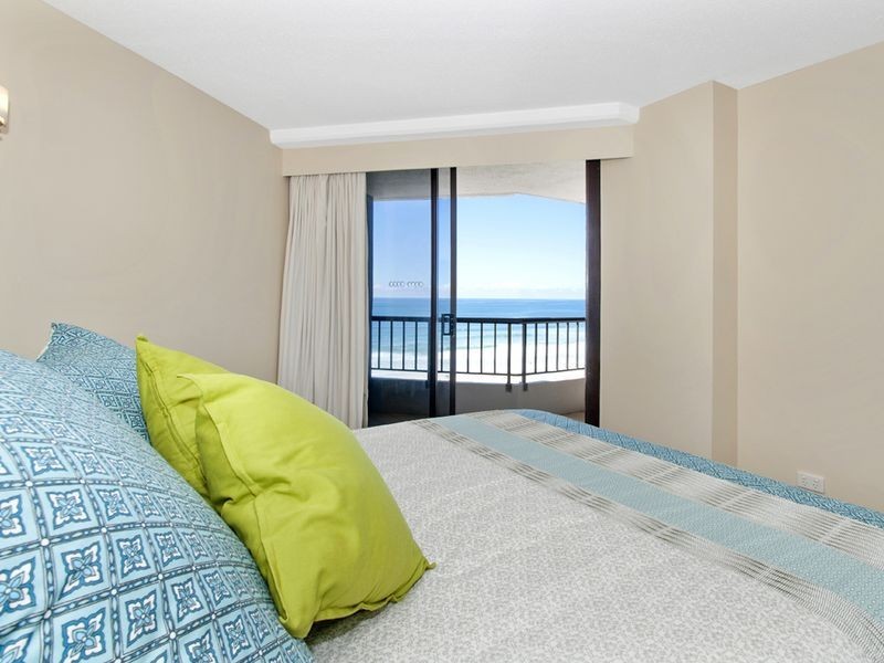 8F/828 Pacific Parade, Currumbin QLD 4223