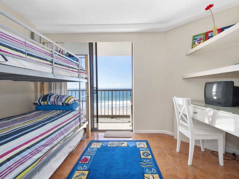 8F/828 Pacific Parade, Currumbin QLD 4223