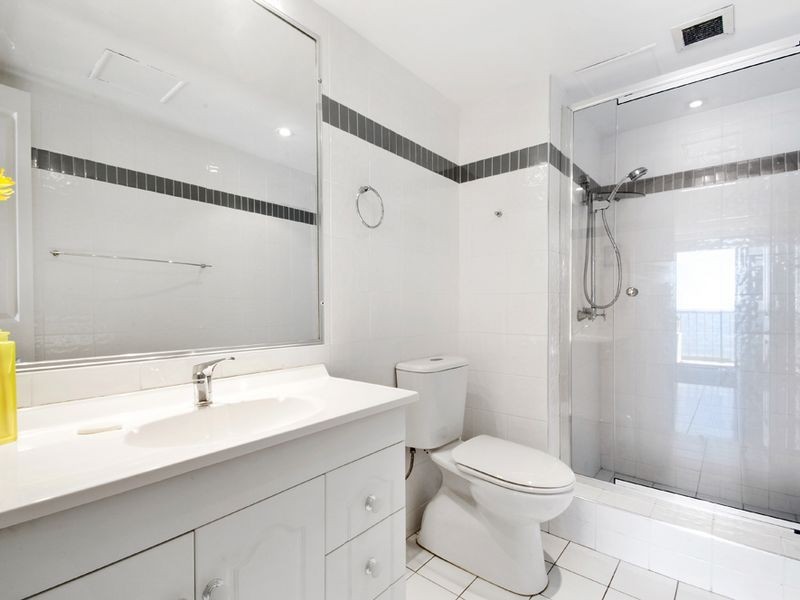 8F/828 Pacific Parade, Currumbin QLD 4223