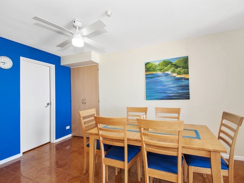 8F/828 Pacific Parade, Currumbin QLD 4223