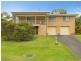 24 Mirreen Drive, Tugun QLD 4224